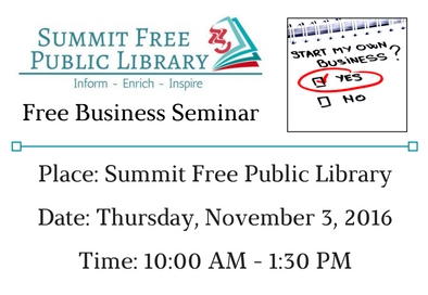 NF library business seminar.jpg